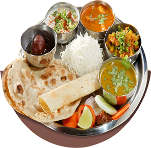 darshan restaurant palanpur darshan restaurant palanpur